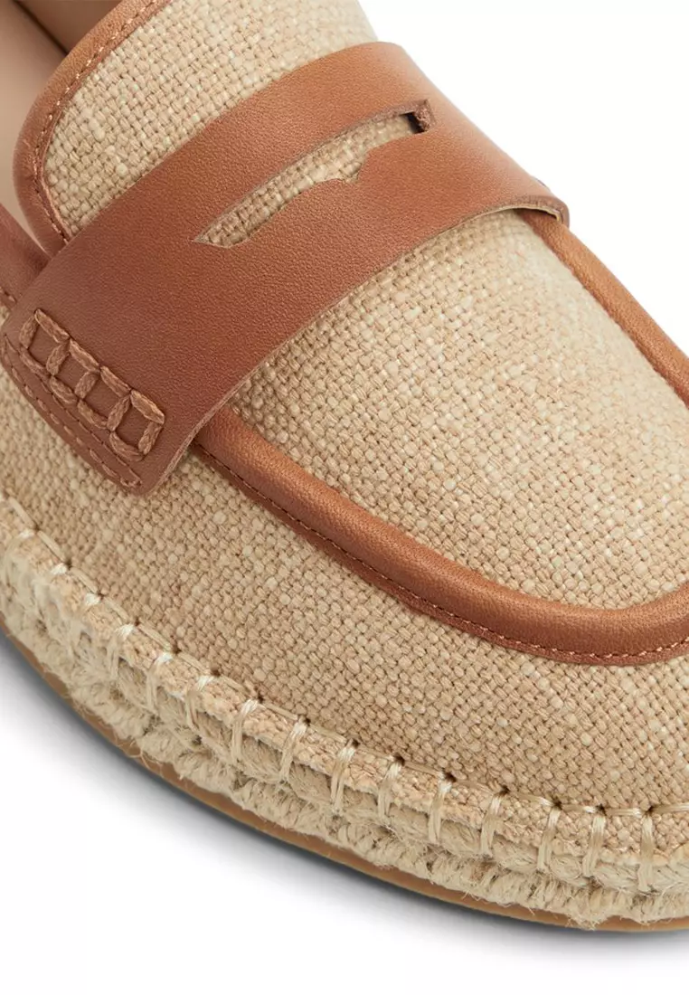 Summercrush Espadrilles