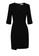 CLN black Juniper Dress 4F8A0AA6FC92E9GS_5