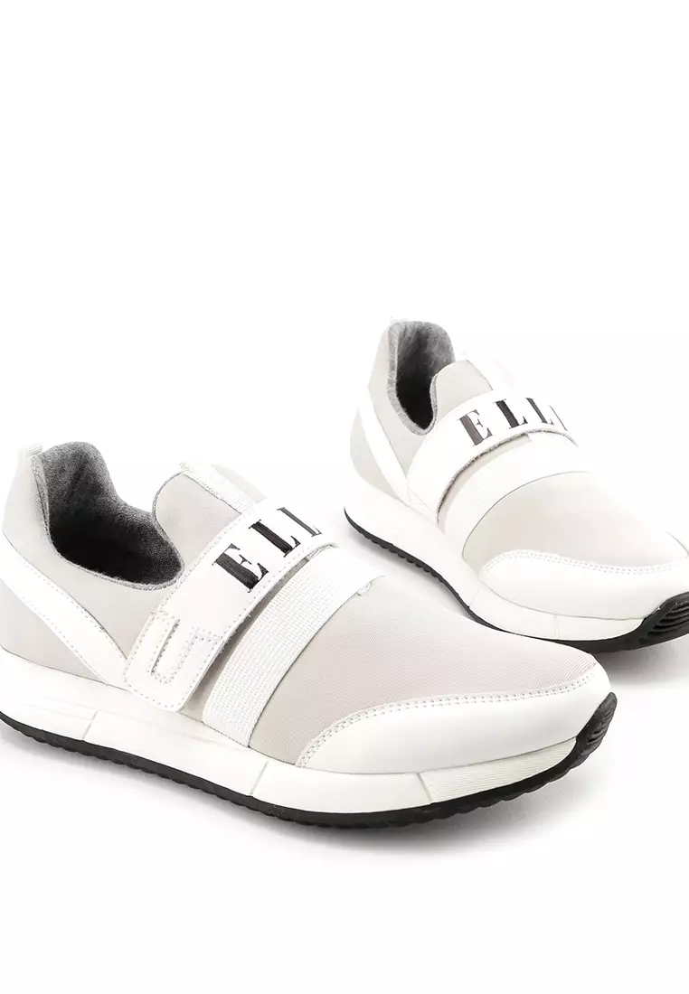 Ladies Shoes 40196Za