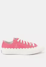 Buy Converse Chuck Taylor All Star 2026 Online | ZALORA