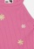 Cotton On Kids pink Leah Rib Tank Top 532C5KAACA8AC0GS_3