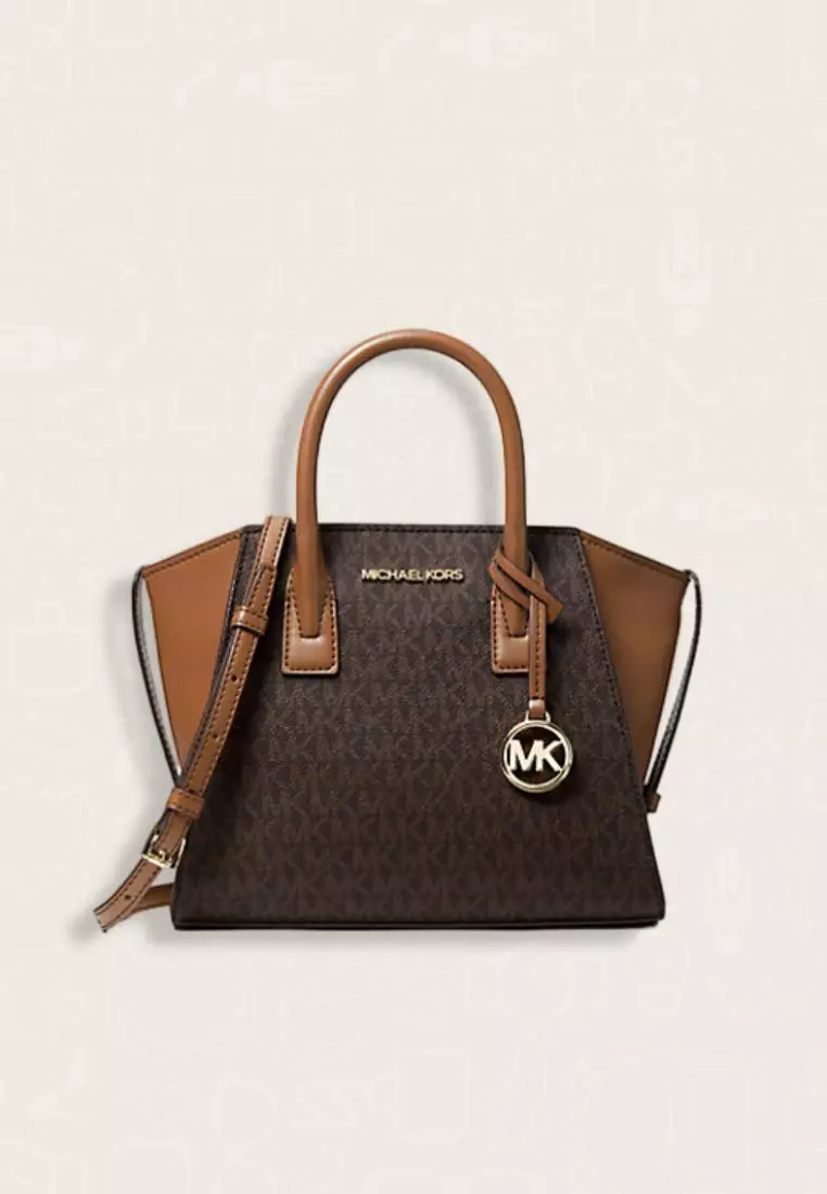 Jual sale michael kors