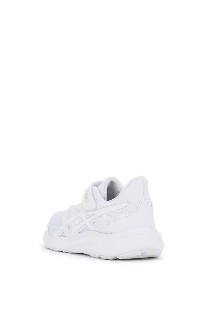 Jolt 4 PS Sneakers