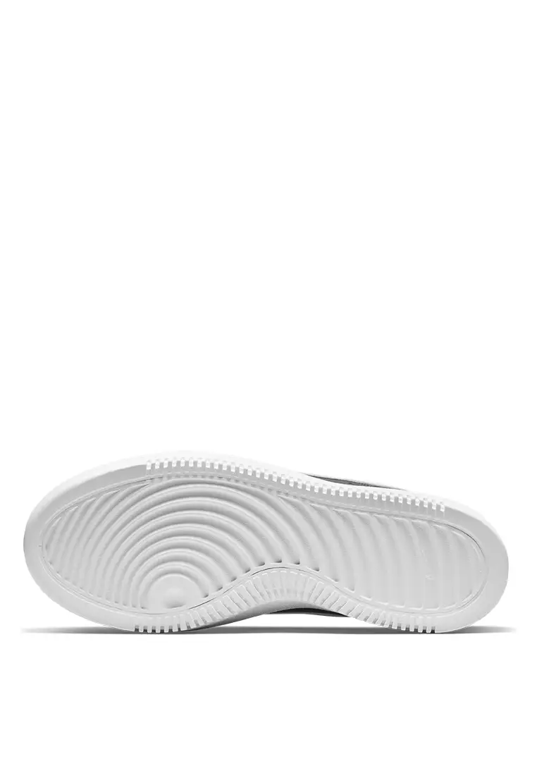 Nike Court Vision Alta