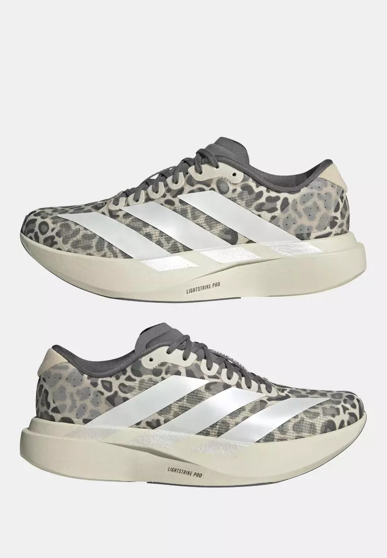 Adizero EVO SL Shoes