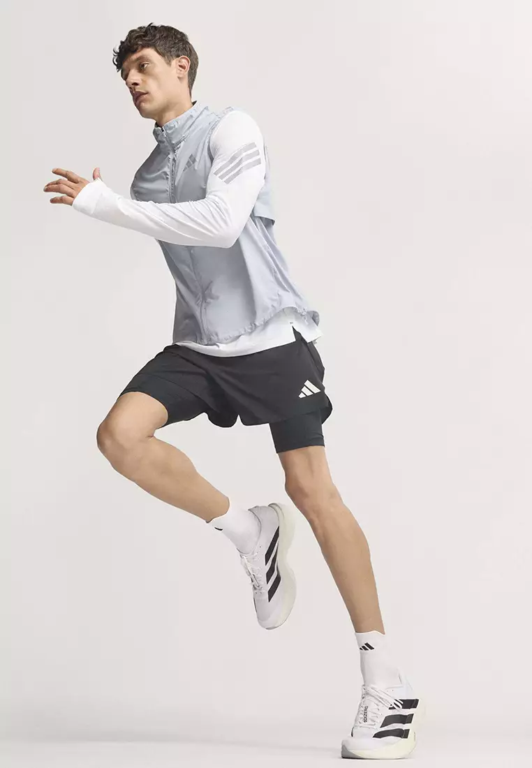 Adizero Evo SL Shoes