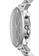 Emporio Armani silver Gianni Watch AR0389 8B7A3AC3E21884GS_2