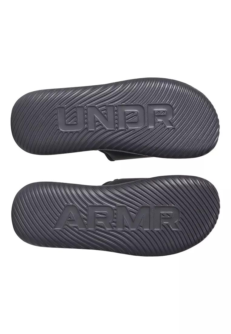 Ignite Pro 8 Slides