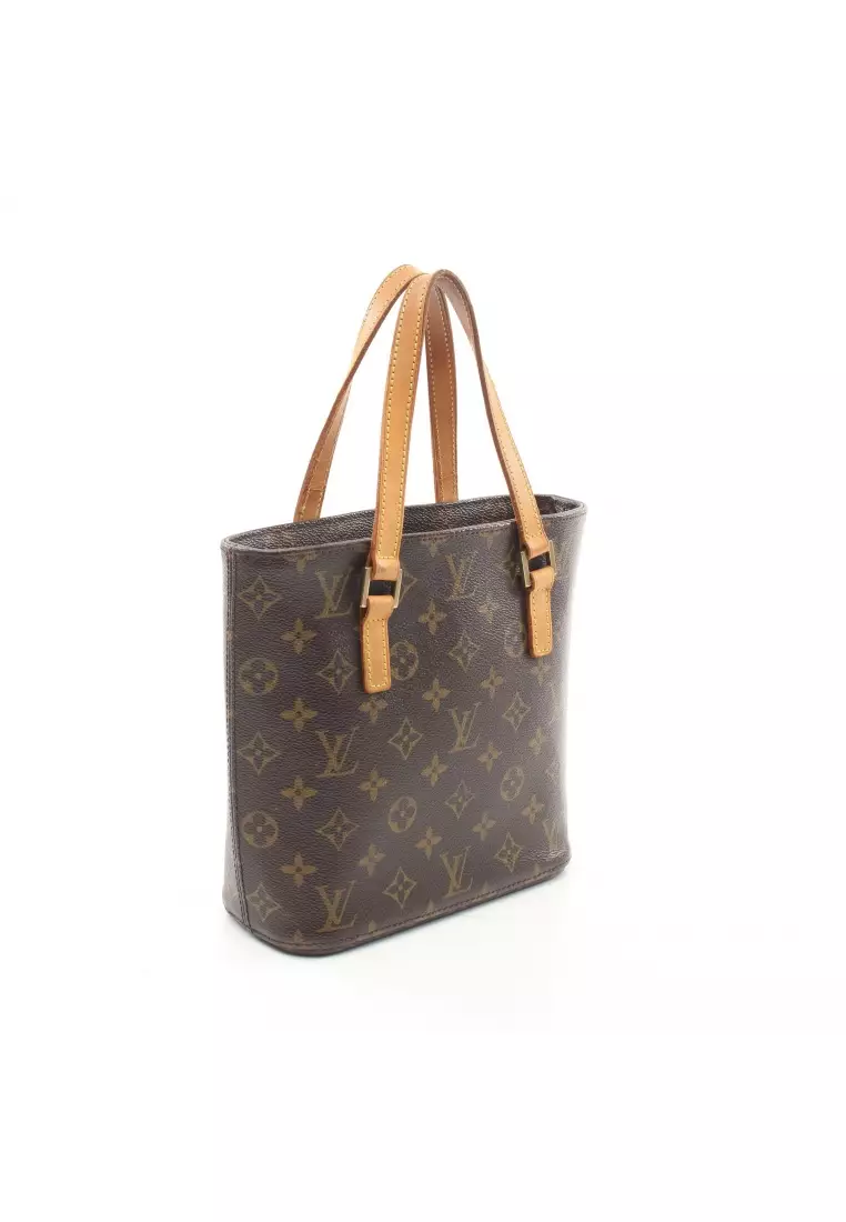 Louis vuitton sales vavin bag