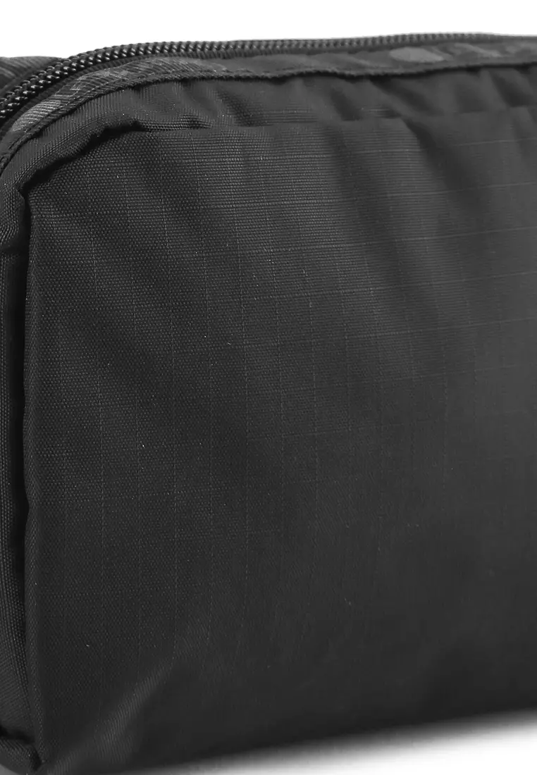 Rectangular Cosmetic