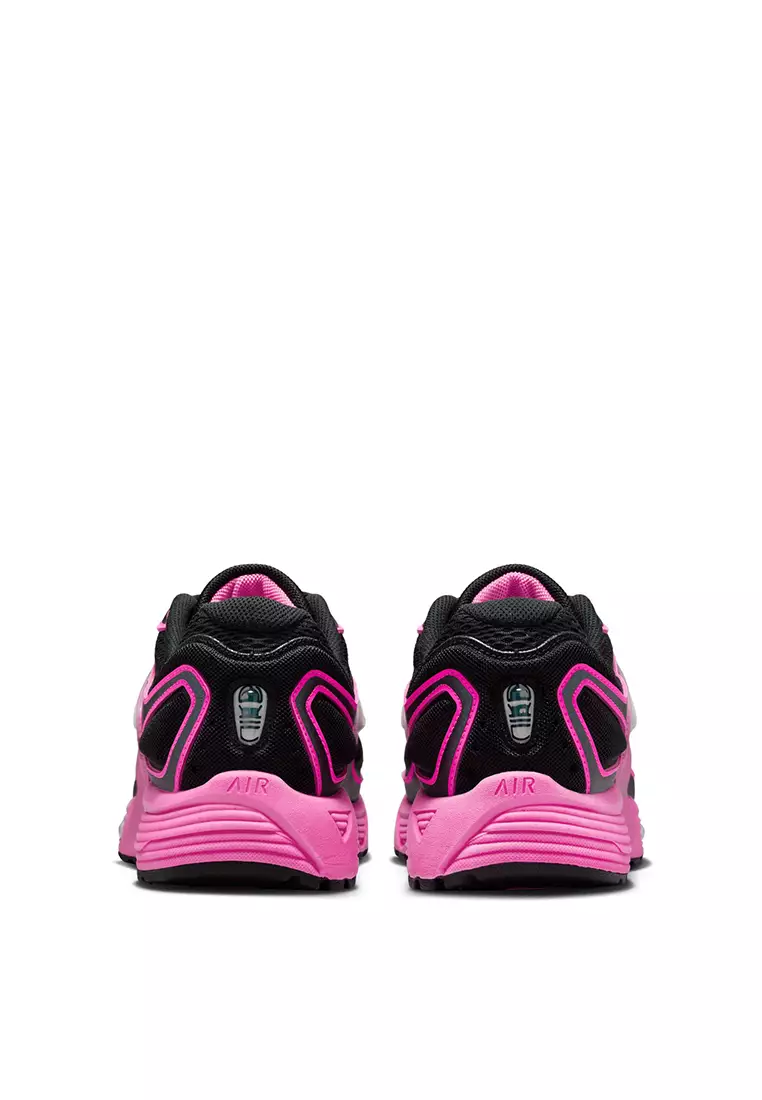 Nike Air Pegasus Wave