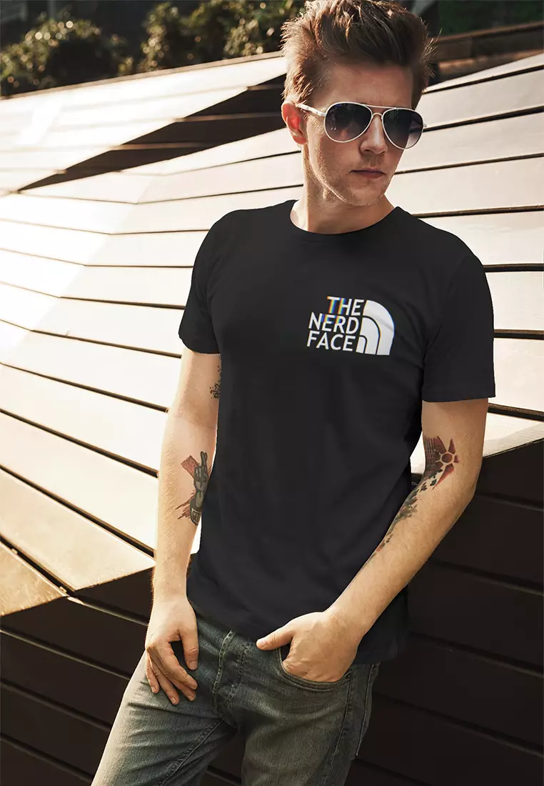 Xxxl designer t shirts store