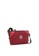 Kipling red Kipling ART XS Red Coral Beige Crossbody Bag FW22 46466ACAF4C946GS_4