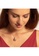 THOMAS SABO gold Necklace "Locket Tree Of Love Round" F5C7FAC249FA38GS_2
