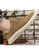 Twenty Eight Shoes brown VANSA Pig Suede Sneakers VSM-T92227 EACB4SH048CF66GS_5