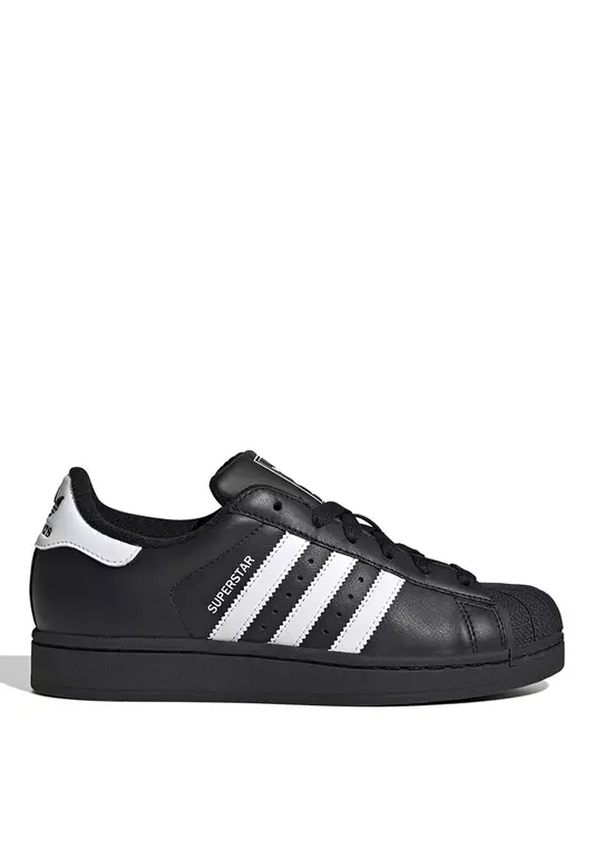 Superstar II Shoes