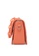 PLAYBOY BUNNY orange Women's Hand Bag / Top Handle Bag / Shoulder Bag 4C76FACCF643C4GS_5