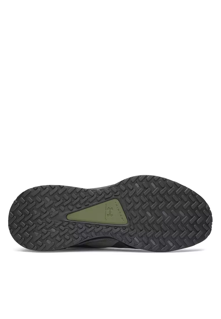 Reign XT Men's Training Shoes