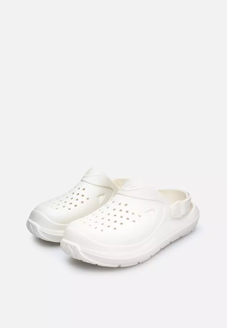 HOVERGLIDE Men's Athleisure Sandals