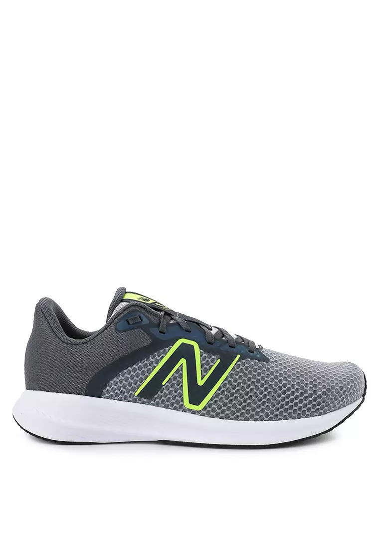 Harga sepatu new balance original store