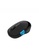 Microsoft black Microsoft L2 Sculpt Comfort Mouse Win7/8 Bluetooth Black H3S-00005 C2D39ES24C6DF5GS_1