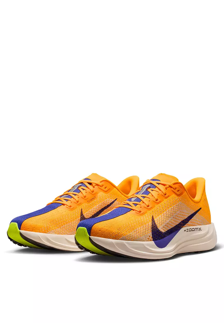 Pegasus Plus Road Running Shoes