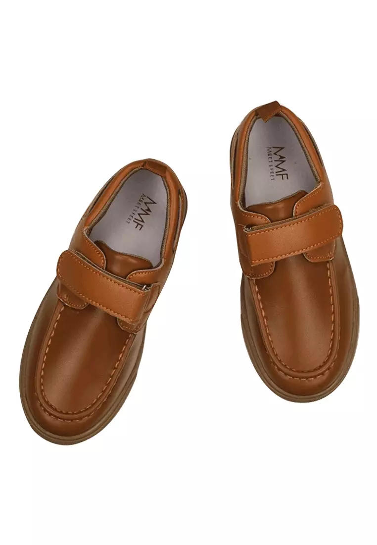 Amir - Casual Shoes for Boys