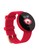 SKMEI red Jam Tangan Skmei Smart Sport B36RD Digital Dial Red Polyurethane Strap - Termasuk Box F8D94AC9EBE1EEGS_1