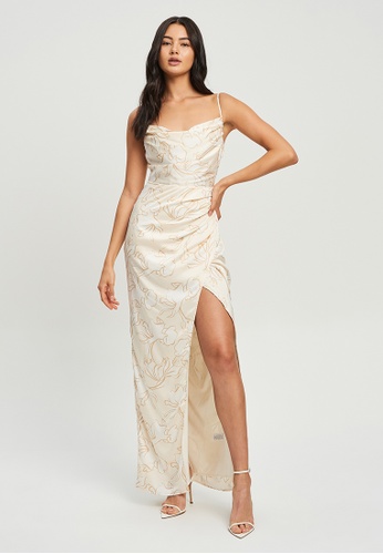 chancery illusion midi