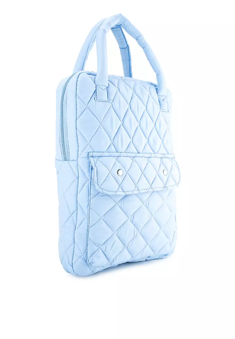 Charisma Laptop Case