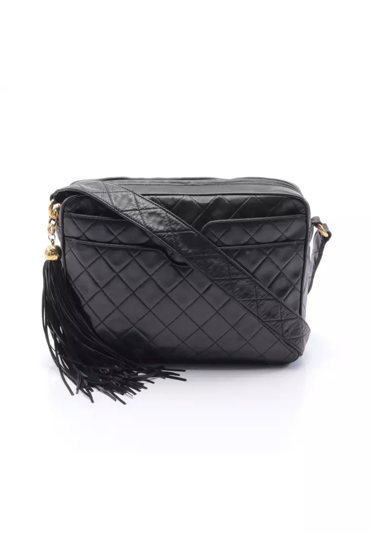 Bag zalora best sale