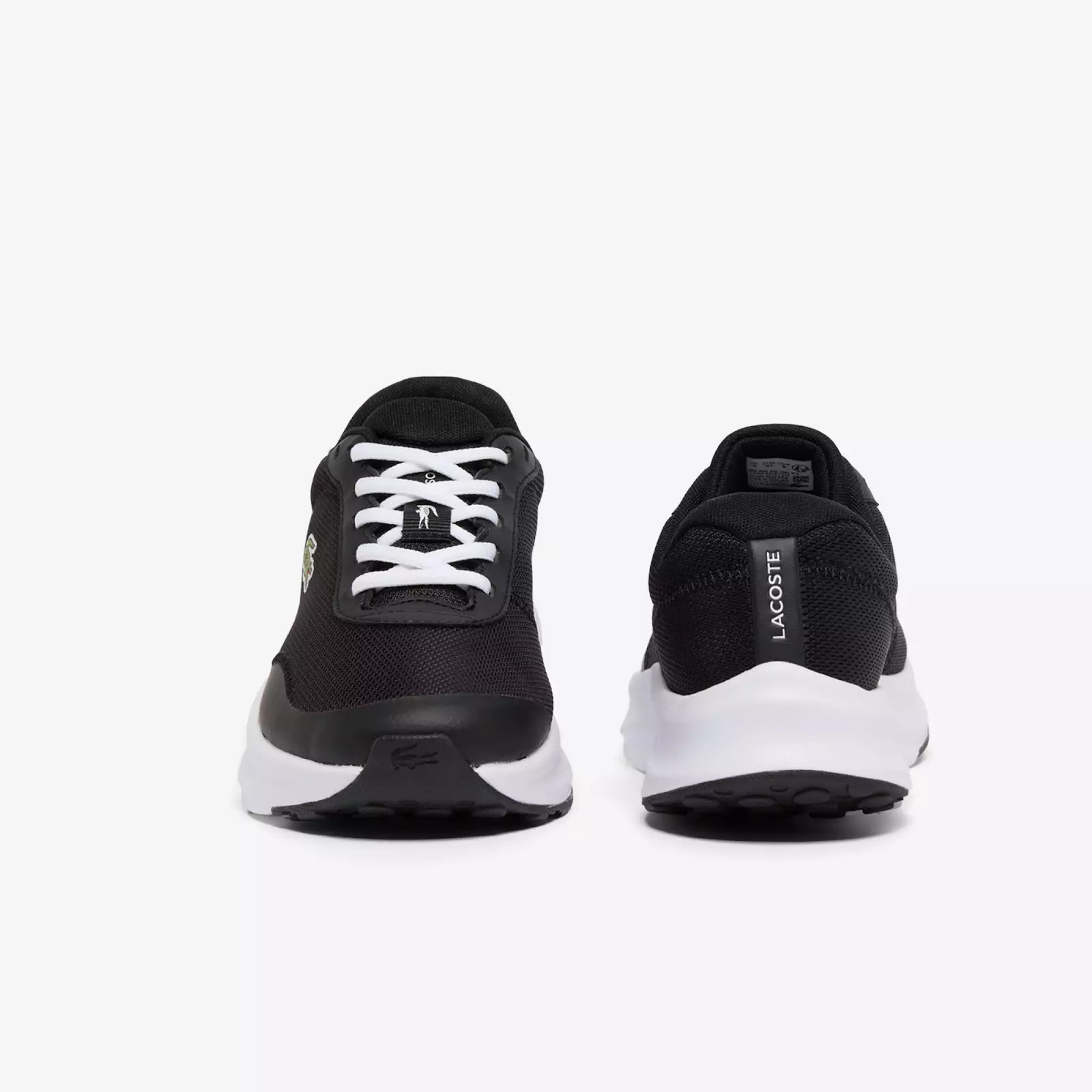 Women's Neo Run Ace 1261 Sneakers