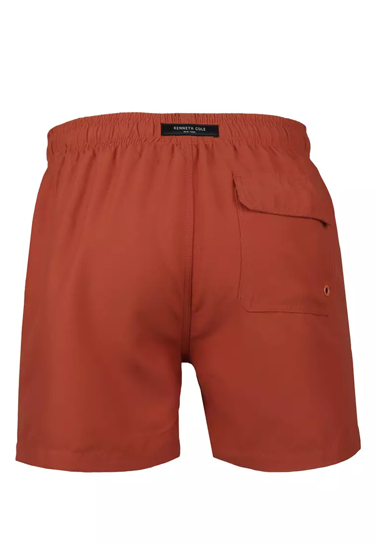 Kenneth cole clearance shorts