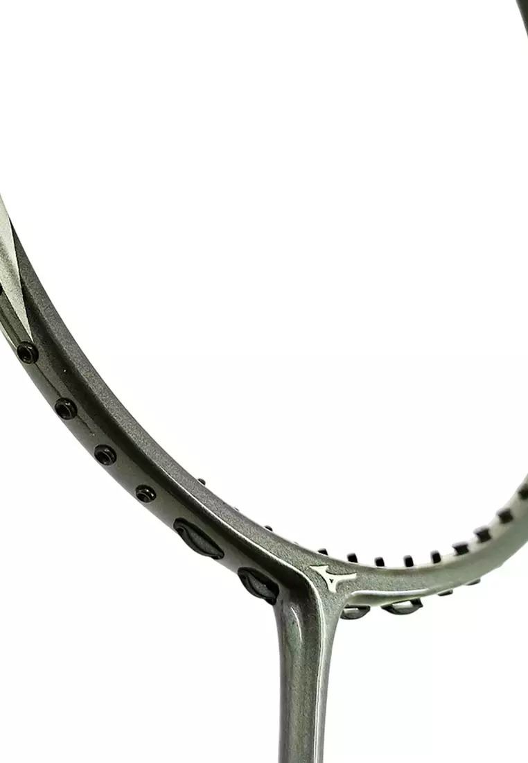 Technoblade 699 Badminton Racket (Unstrung)