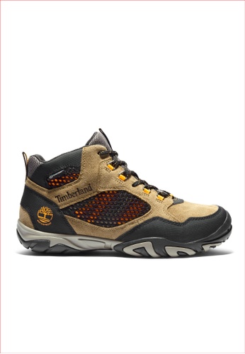 timberland rebotl price