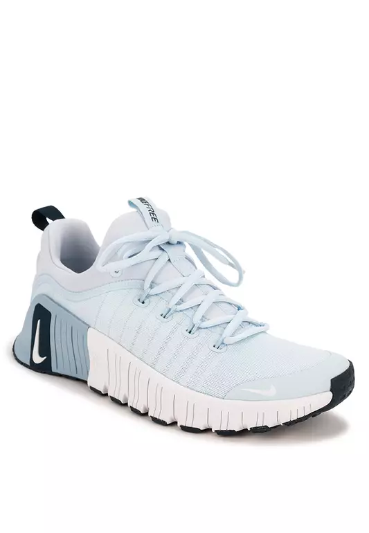 Free Metcon 6 Workout Shoes