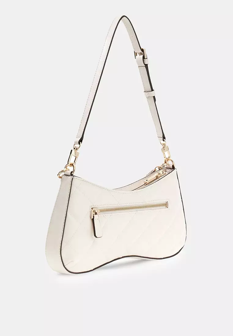 Libby Shoulder Bag