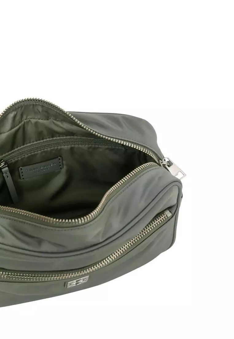 Re-Nylon crossbody bag Crossbody bags
