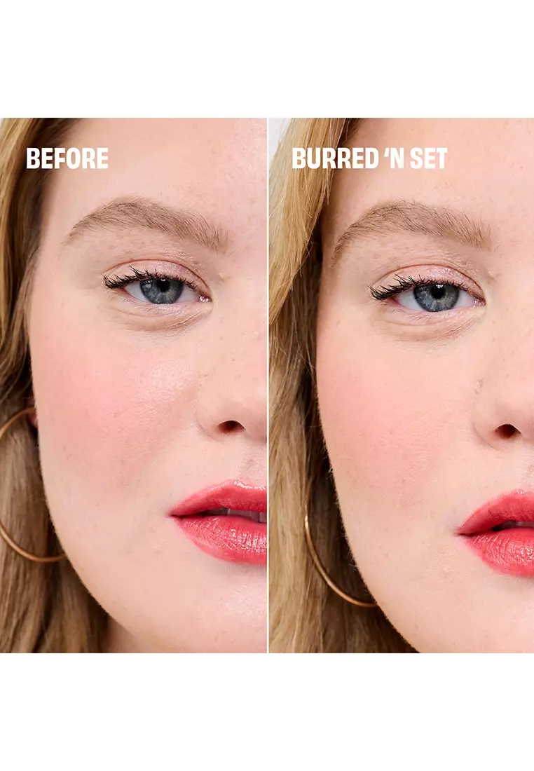 Benefit The POREfessional Power Powder