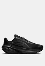 Black/Black/Anthracite