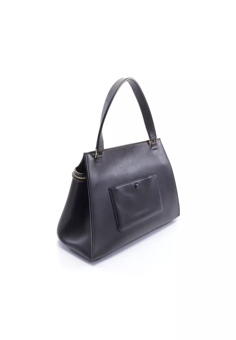 Celine edge outlet handbag