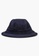 Levi's blue Levi's® Men's Denim Bucket Hat D7255-0001 CA8F2AC36E22D3GS_2