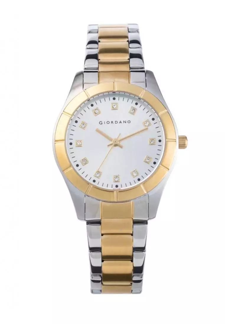 Giordano hotsell watches ladies