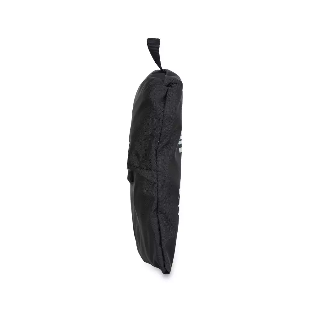 Eiger Rapid Dust Cover Foldable