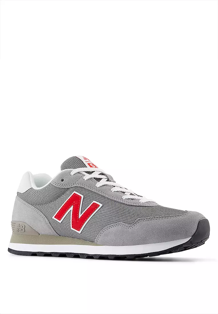 515 Classic Lifestyle Shoes