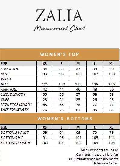 JUWITA KURUNG KEDAH SET