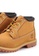 Timberland brown and yellow Timberland Iconic Nellie Chukka Double Waterproof Boots E9E23SH6C93CA7GS_3