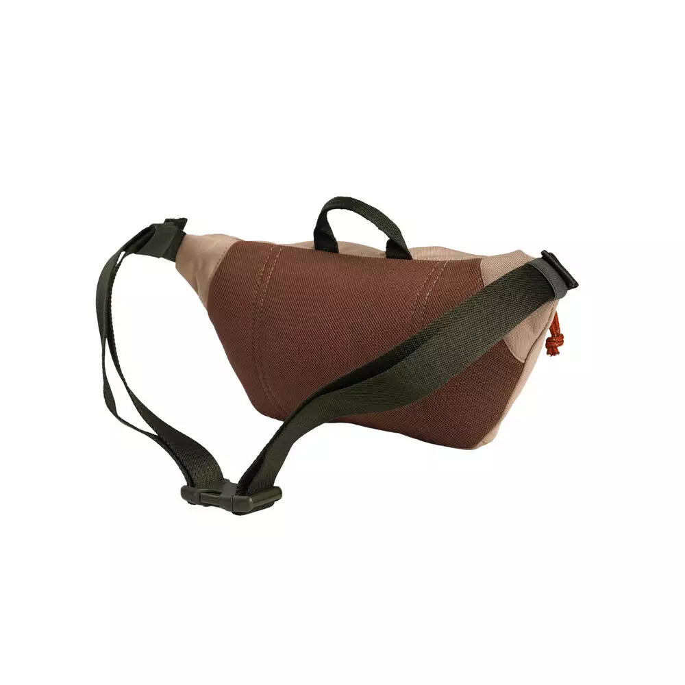 Eiger Brig Slim Waist R 1A Waist Bag