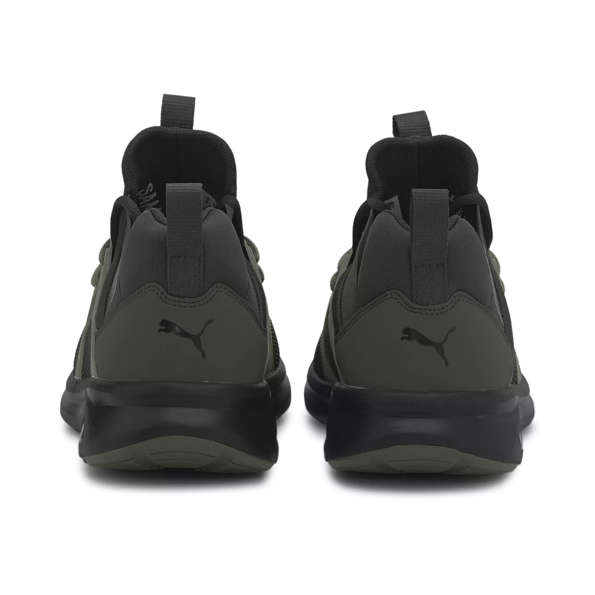 PUMA Enzo 2 Men's Running Shoes