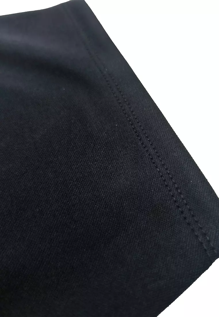 Men Oversize T-shirt (Unisex)